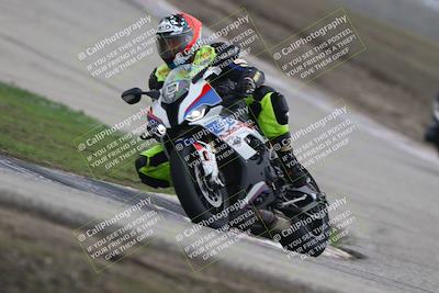 media/Nov-29-2025-TrackDaz (Sat) [[10ae2d9bce]]/B Group/Session 3 (Outside Grapevine)/